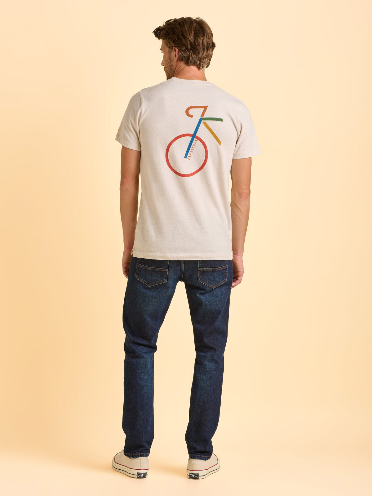 Dunkeld T Shirt