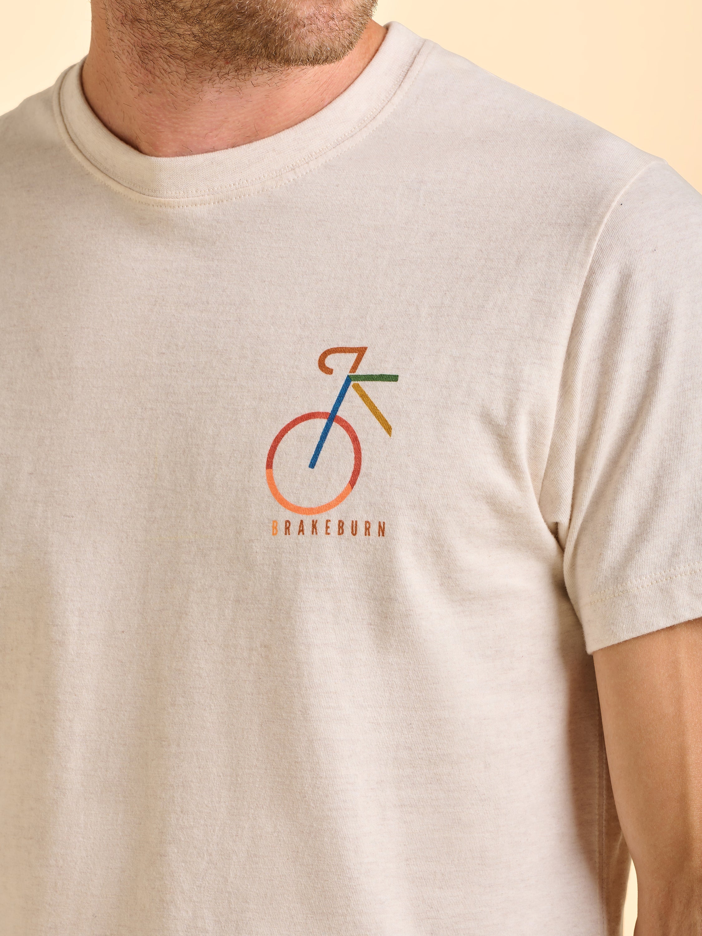 Dunkeld T-Shirt