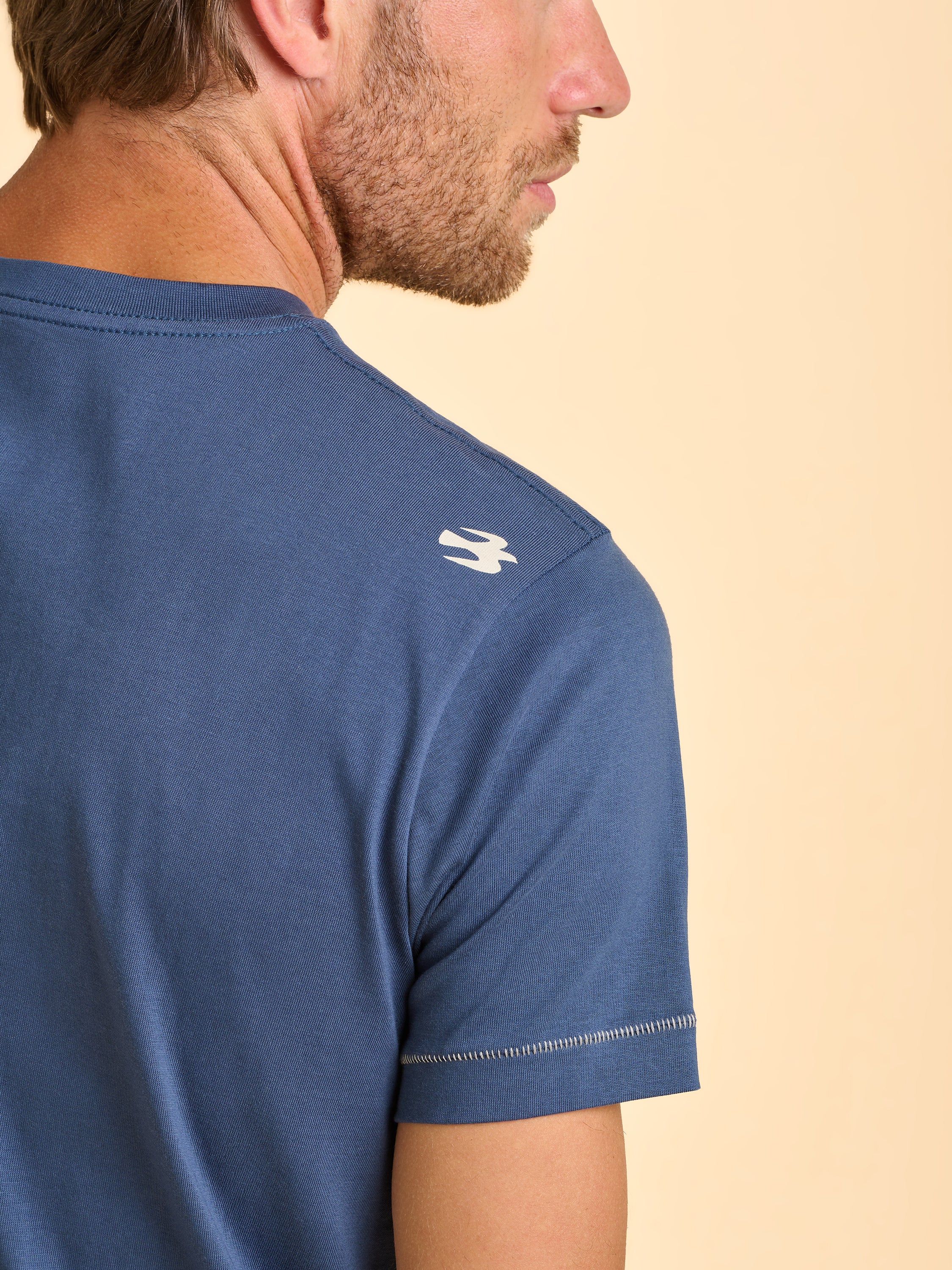 Tadcaster T-Shirt