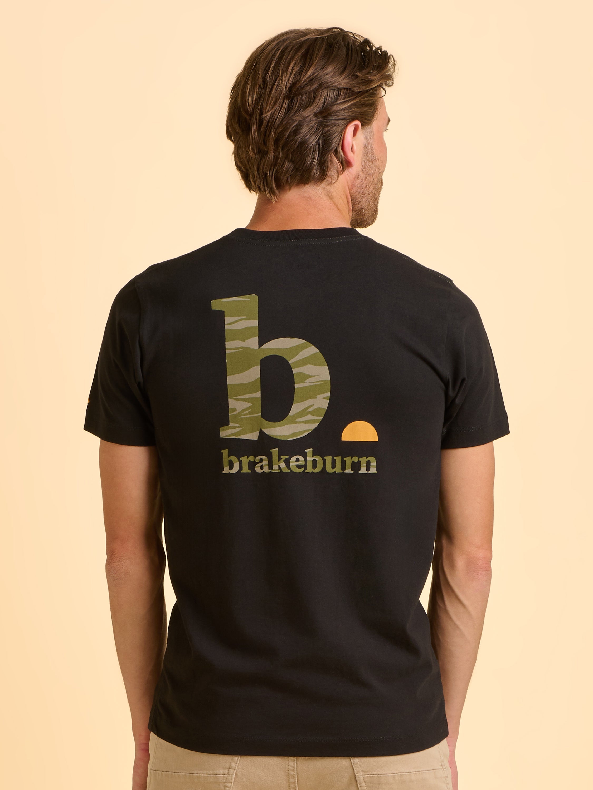 Tameside T-Shirt