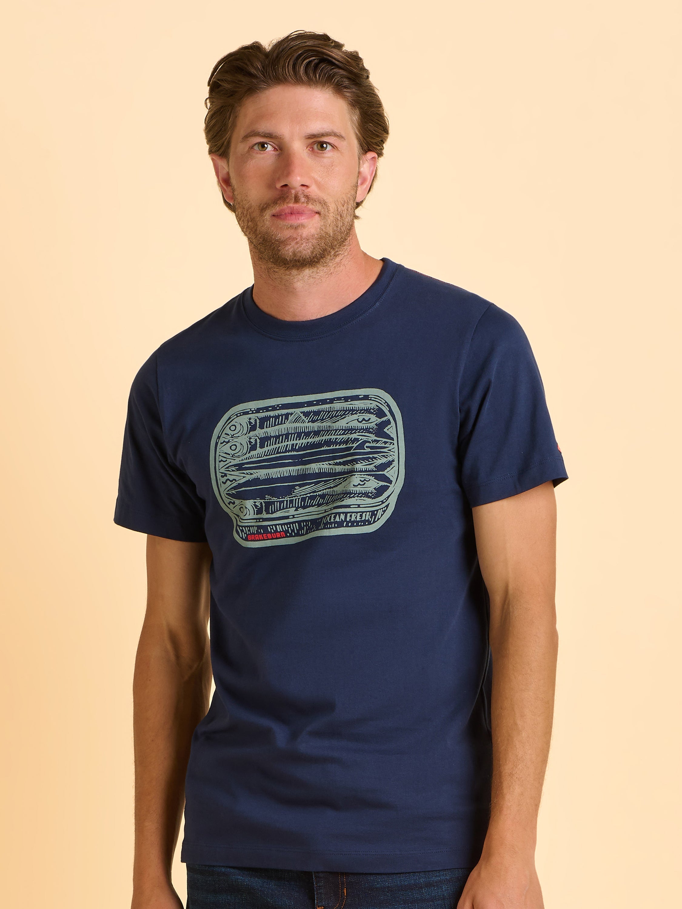 Templemore T-Shirt
