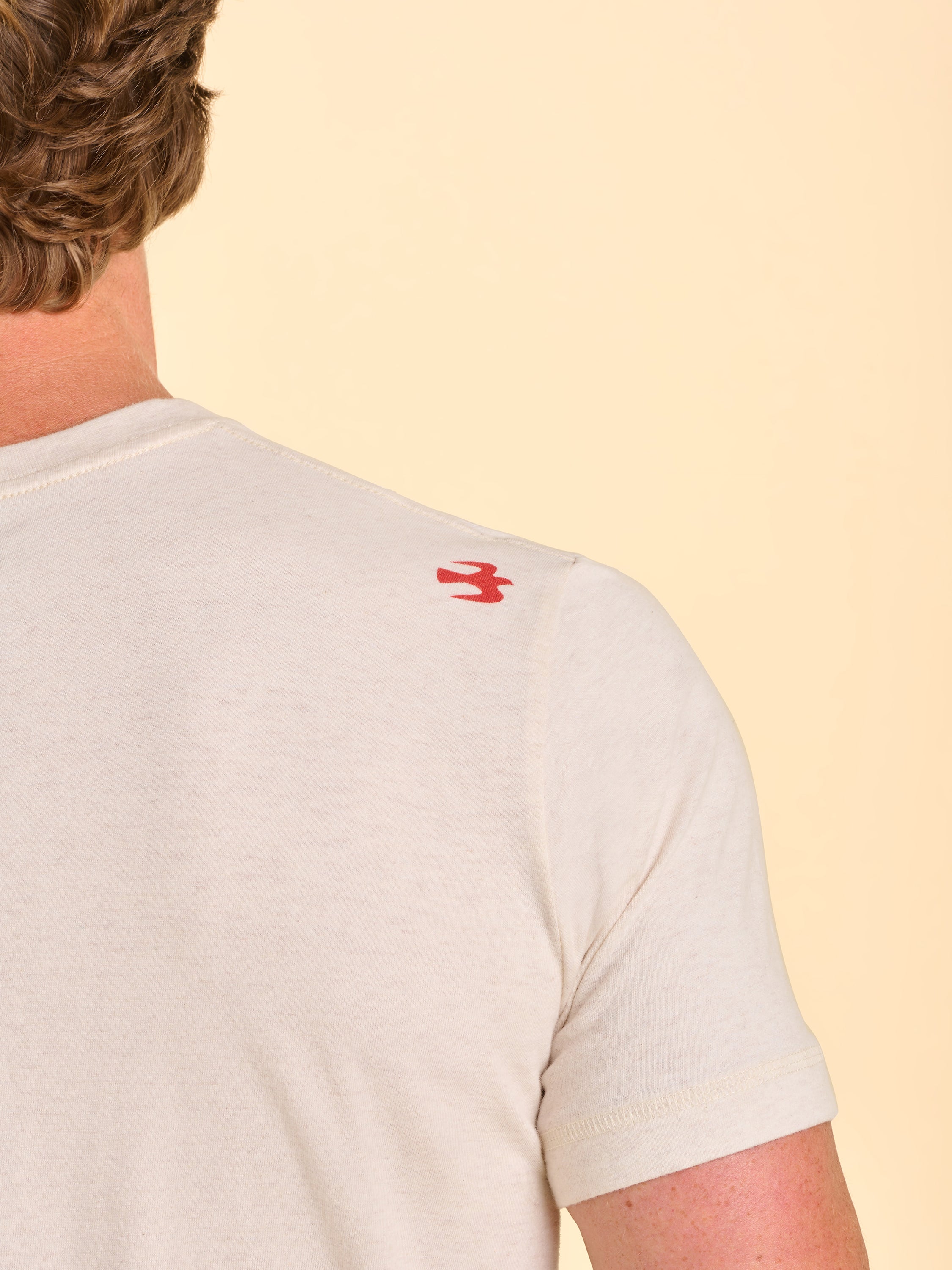 Thatcham T-Shirt
