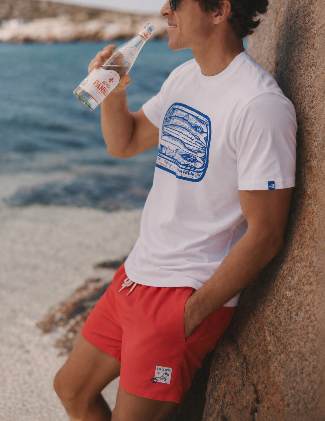 Dorney Boardshorts