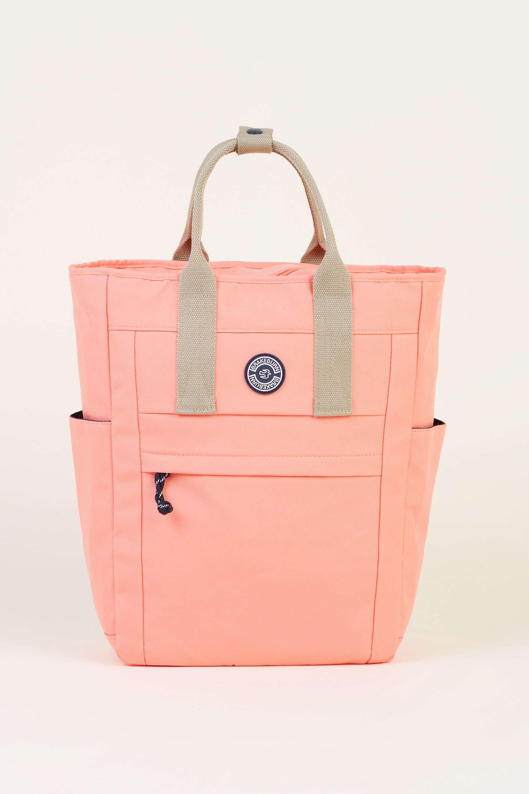 Sunrise Tote Back Pack