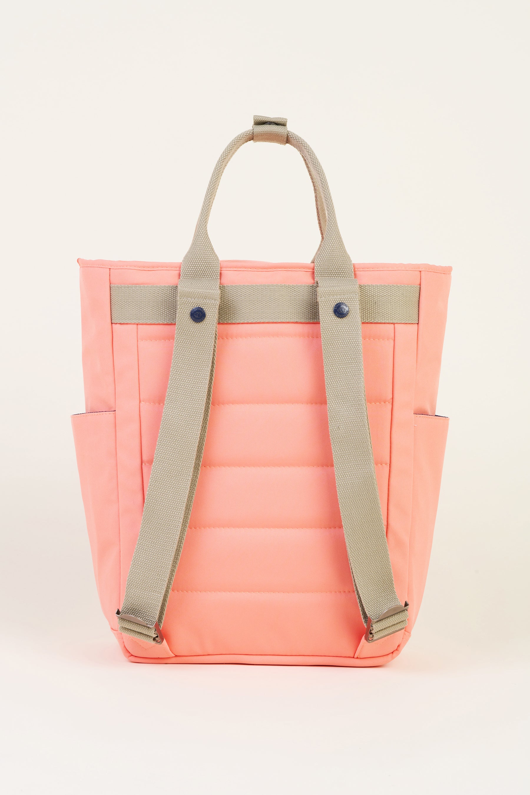 Sunrise Tote Back Pack