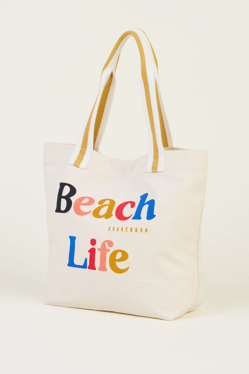 Beach Life Bag
