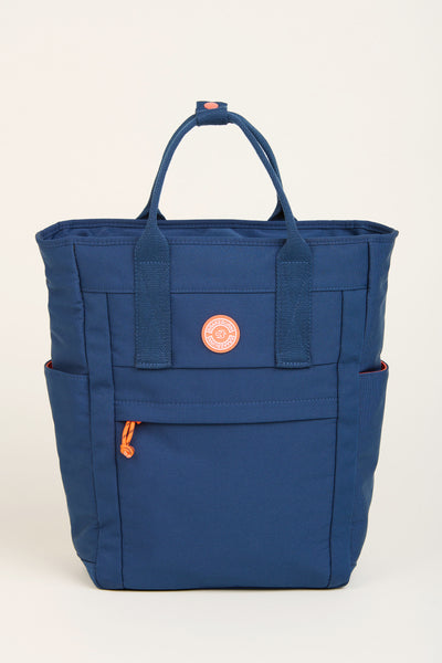バッグ navy co BBLBAG0011886AW24_1_dd758766-