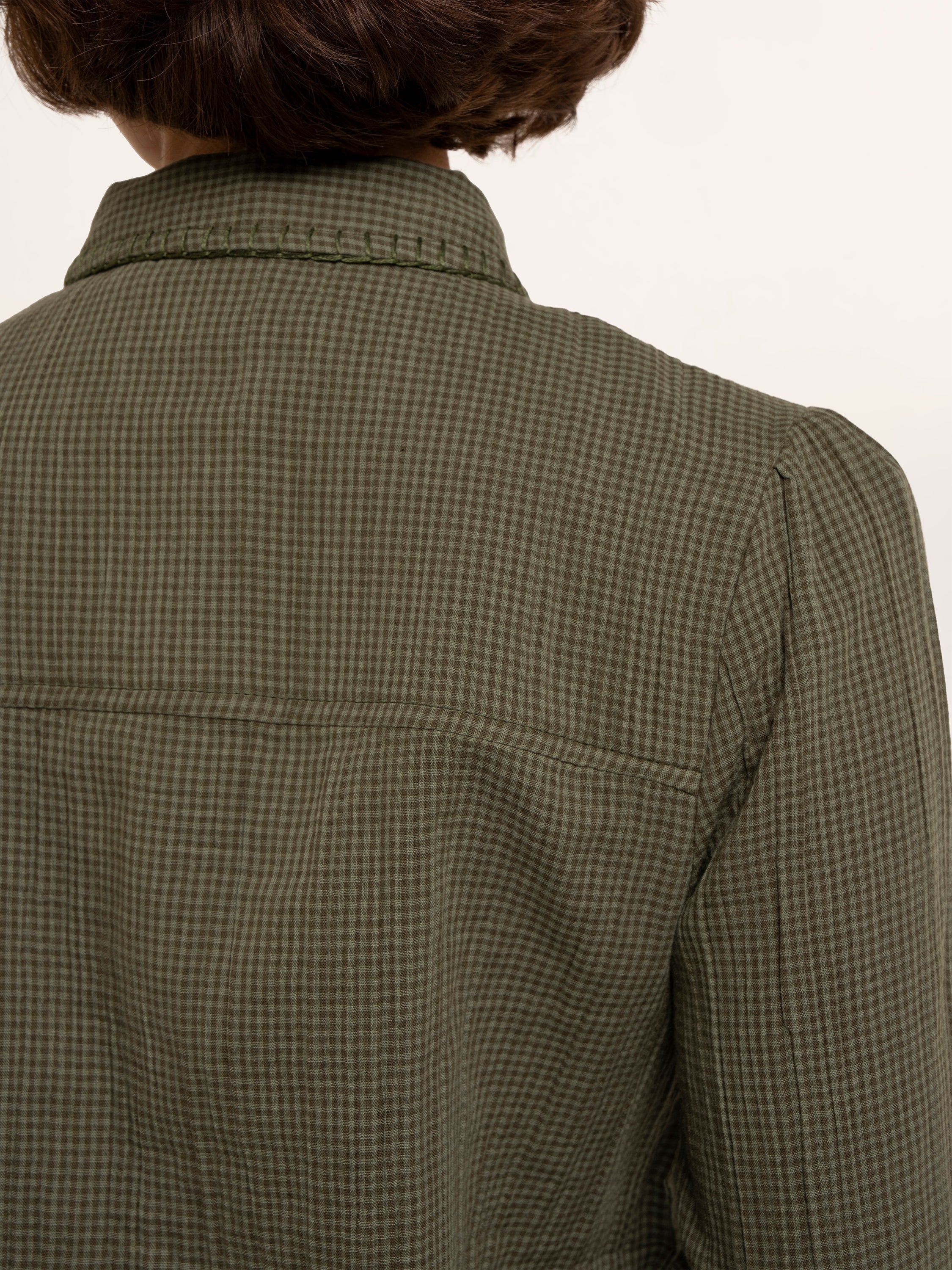 Rene Blouse