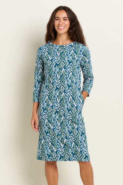 Brakeburn | Women’s Dresses
