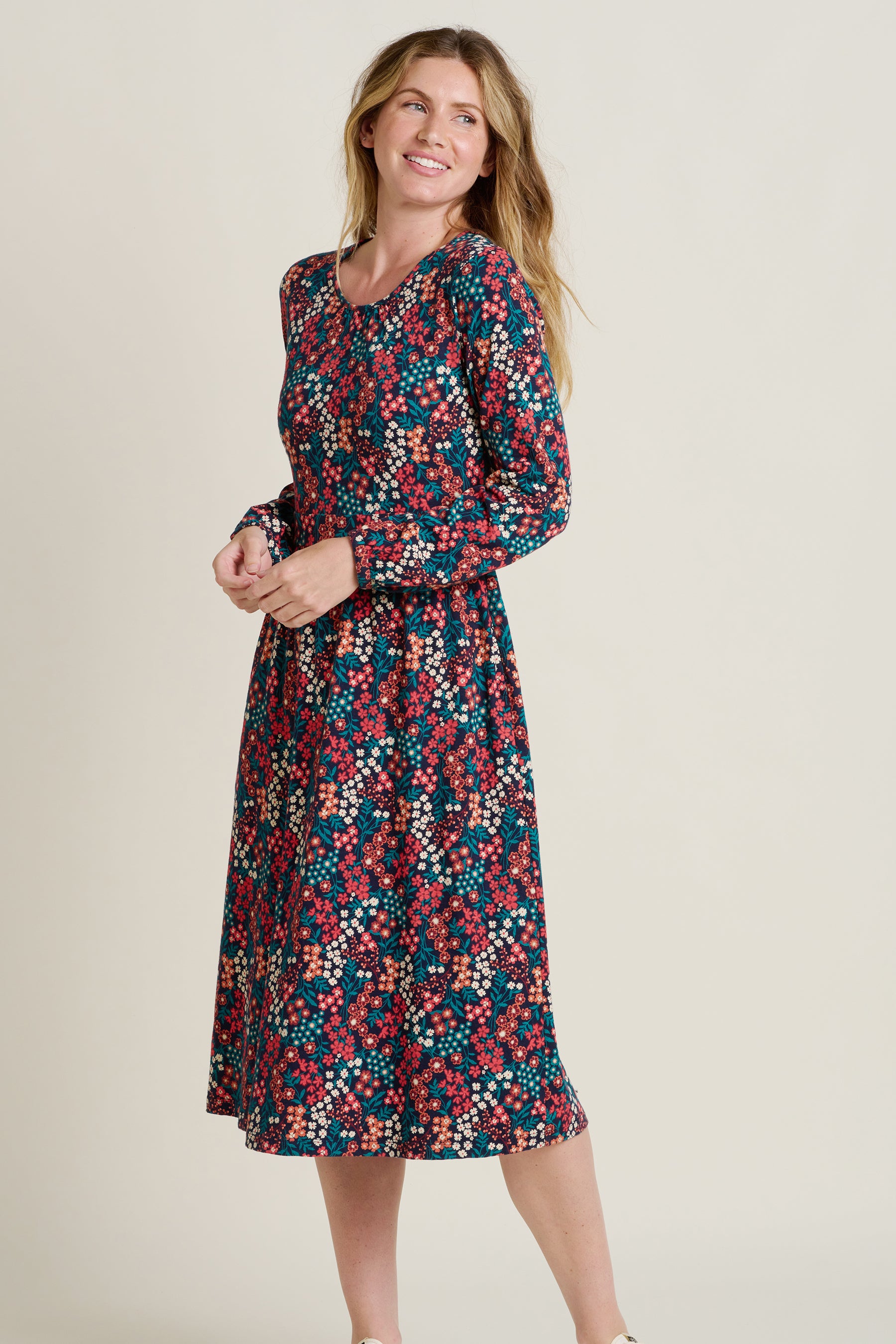 Midi Winter Dresses Uk Ladies Dresses Cos Uk Dresses Wool Dress Midi Winter Dresses Uk Midi Winter Dresses Uk Ladies Dresses Cos Uk Dresses Wool Dress Midi Winter Dresses Uk