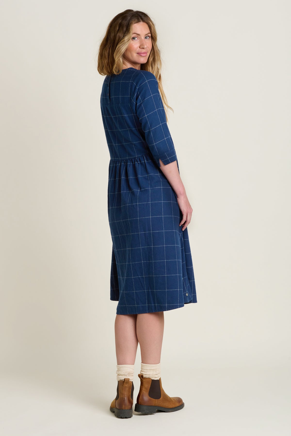 Brakeburn Robe Women’s Dresses Up to 0% | Brakeburn | Sale