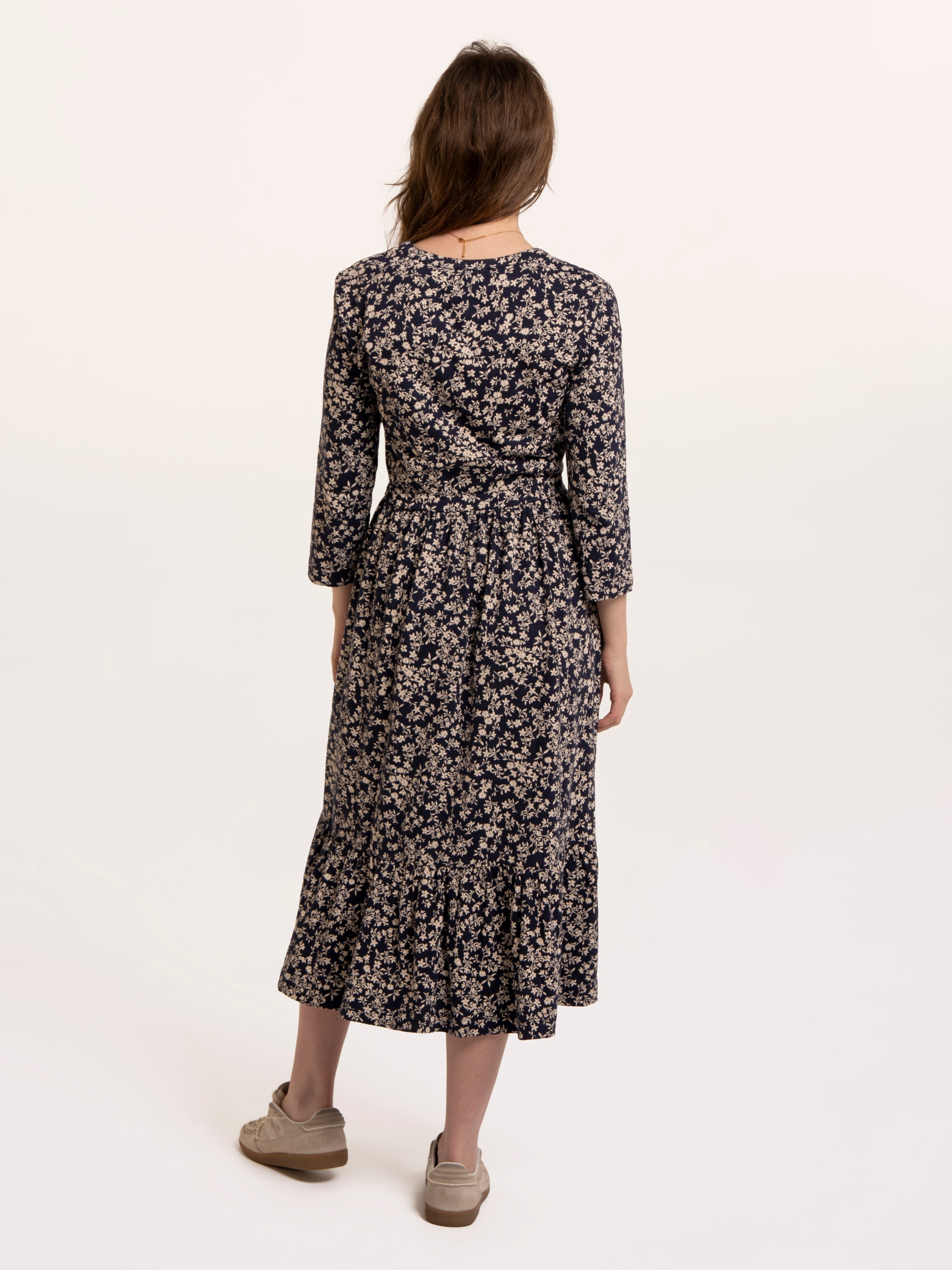 Grace Dress