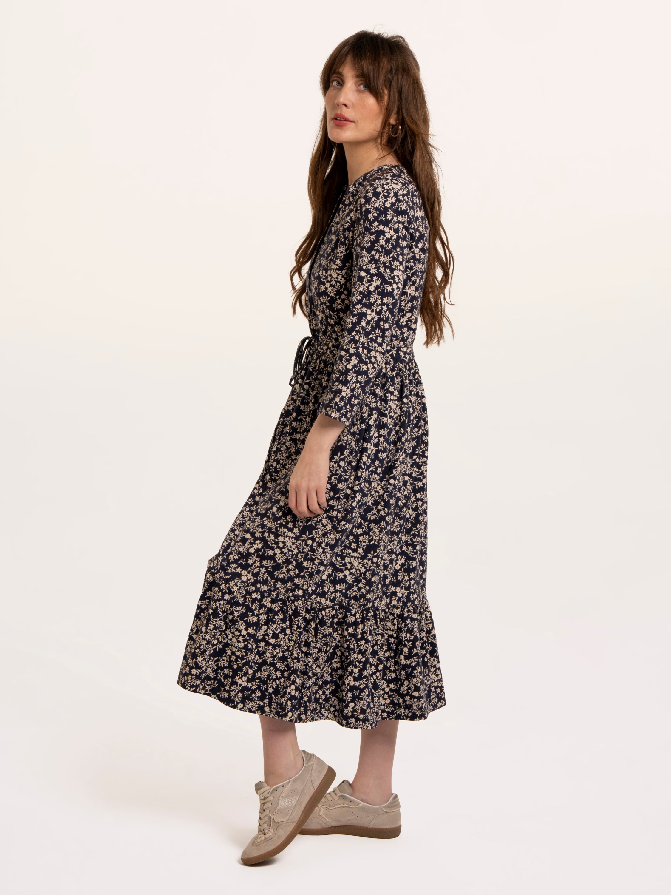 Grace Dress