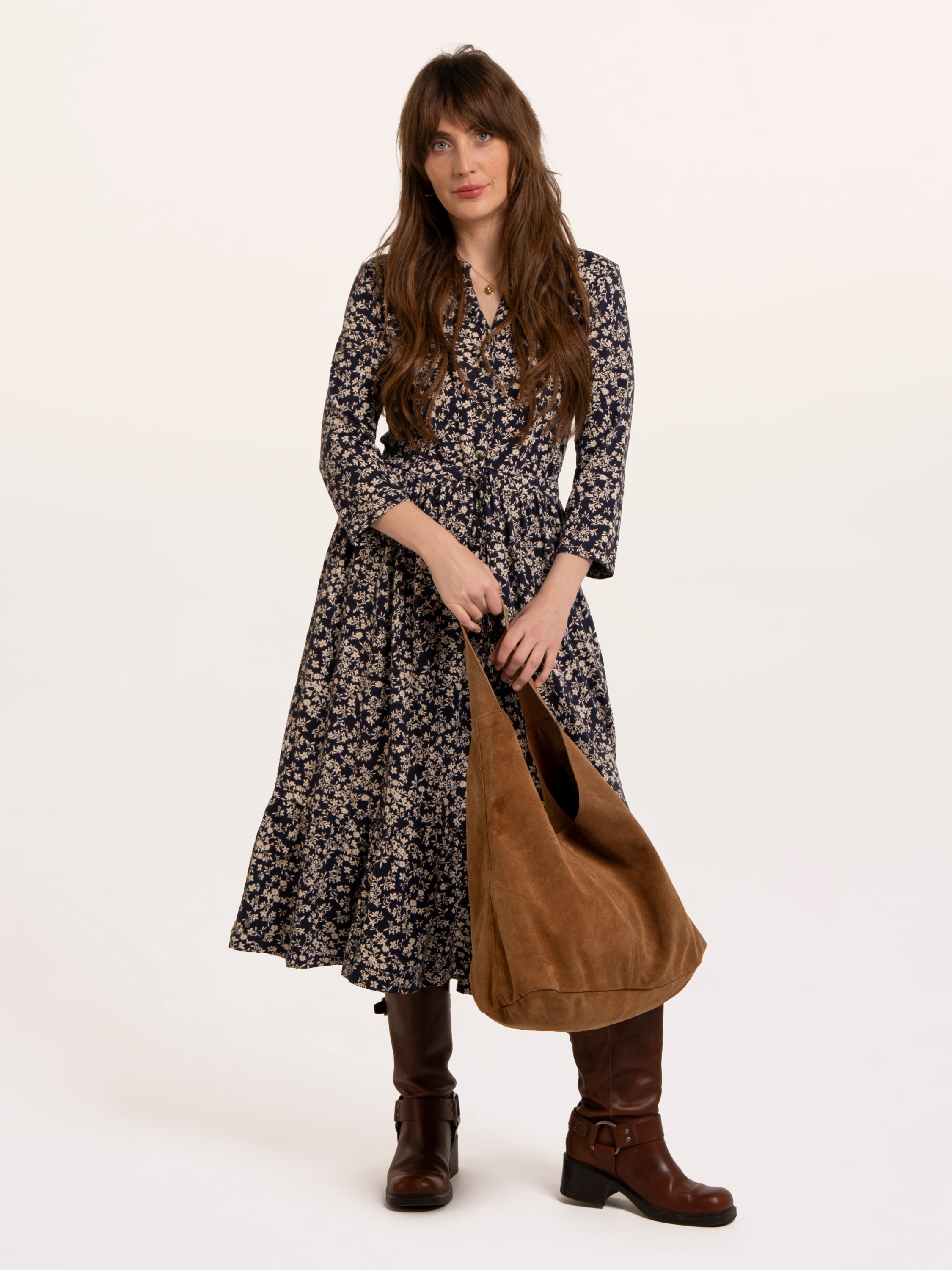 Grace Dress
