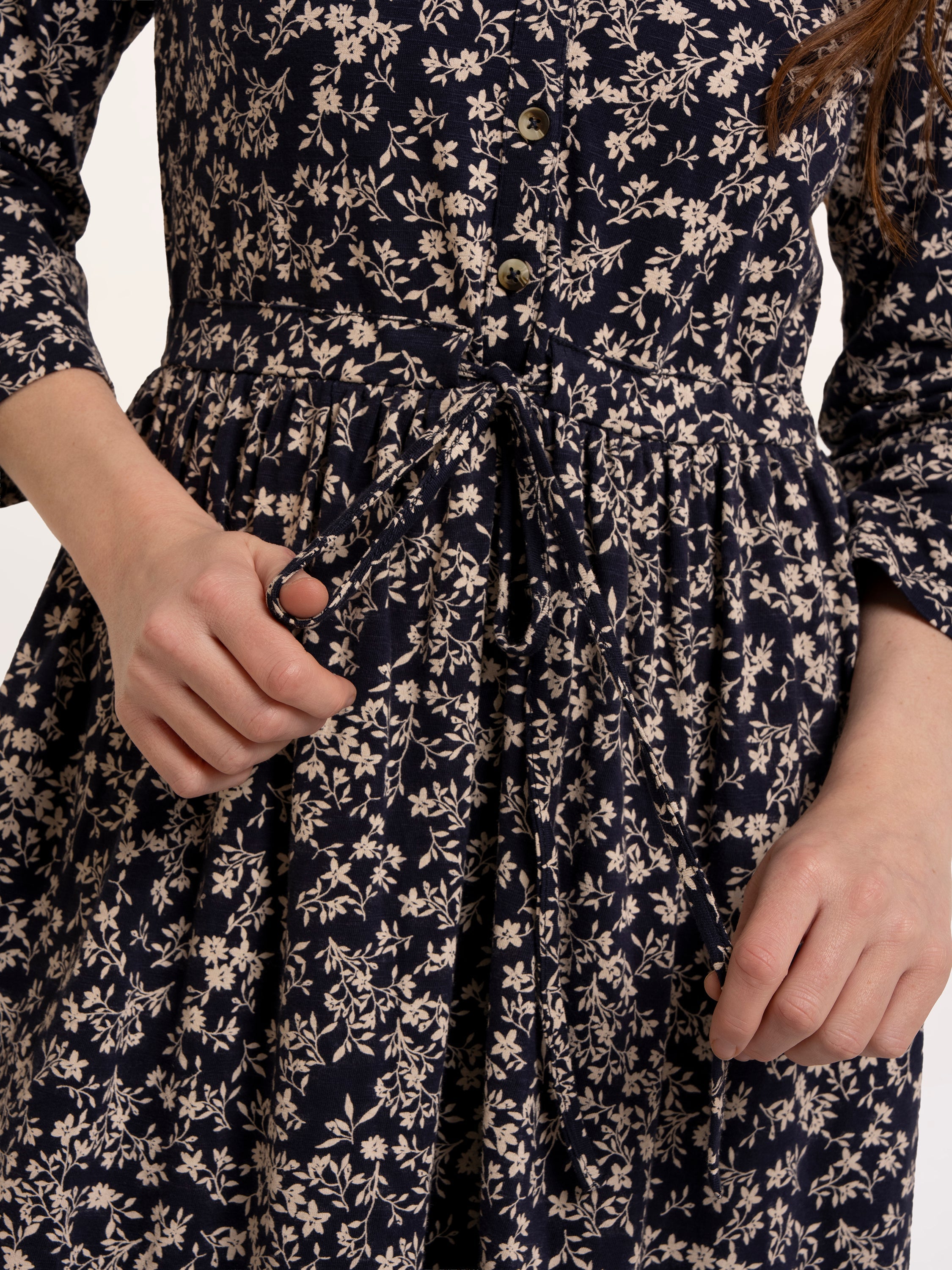 Grace Dress