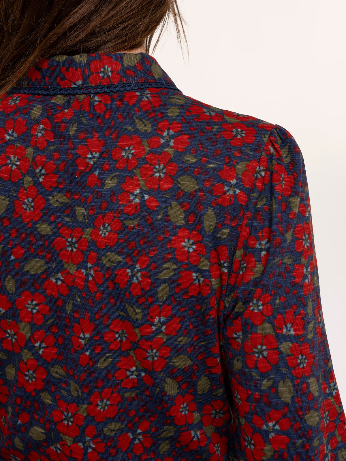 Elm Dress