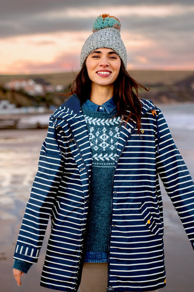 BBLJKT0011875AW24_1ee7d3f1-