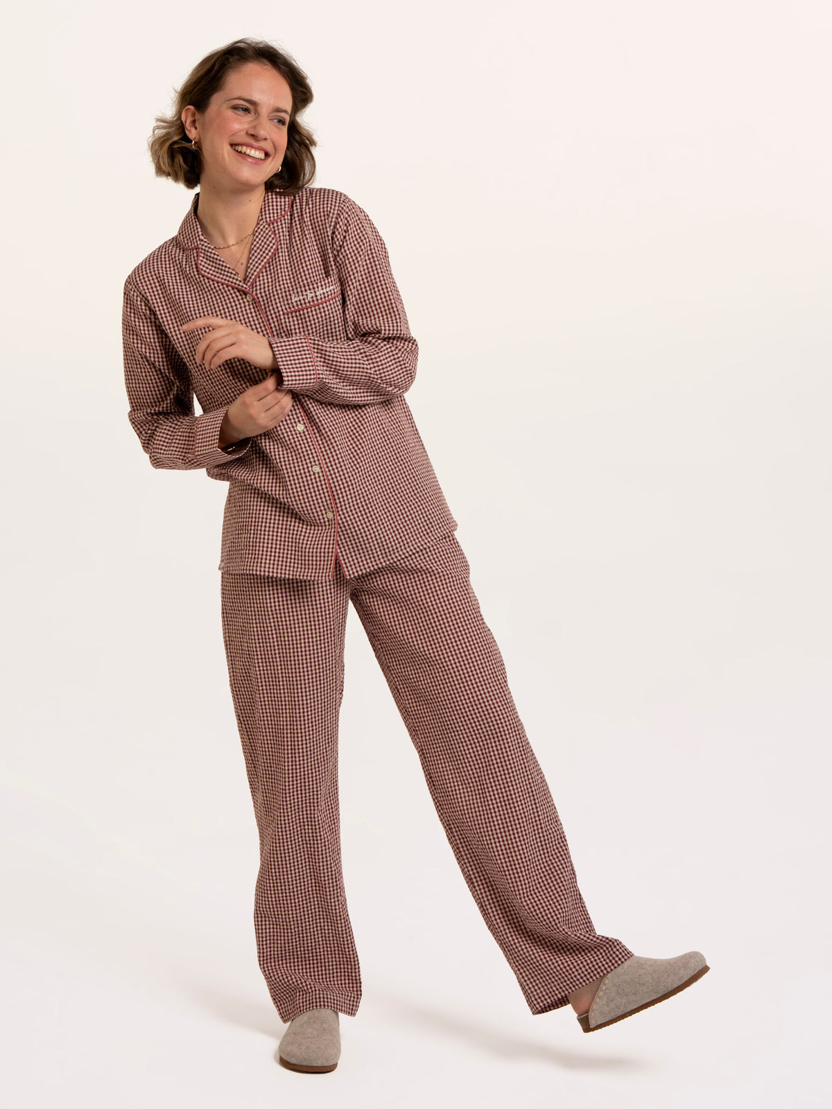 Baiter Pyjamas
