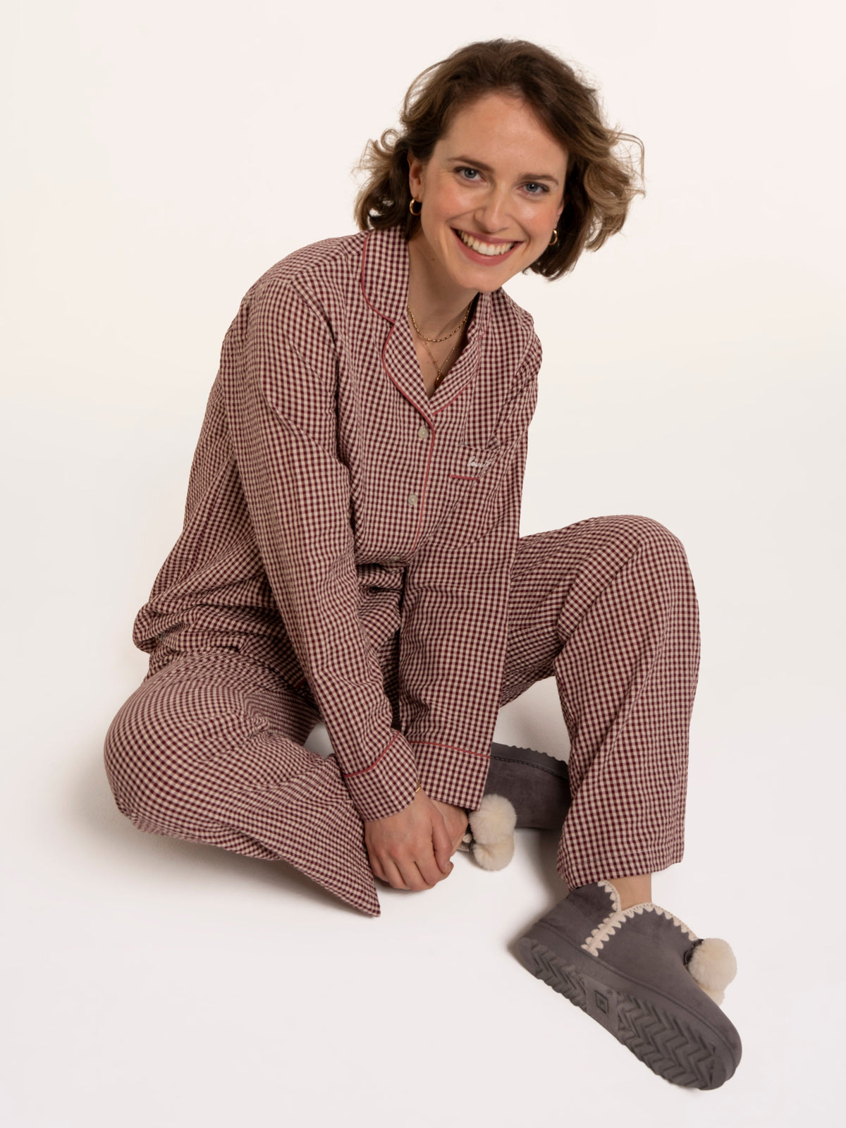 Baiter Pyjamas