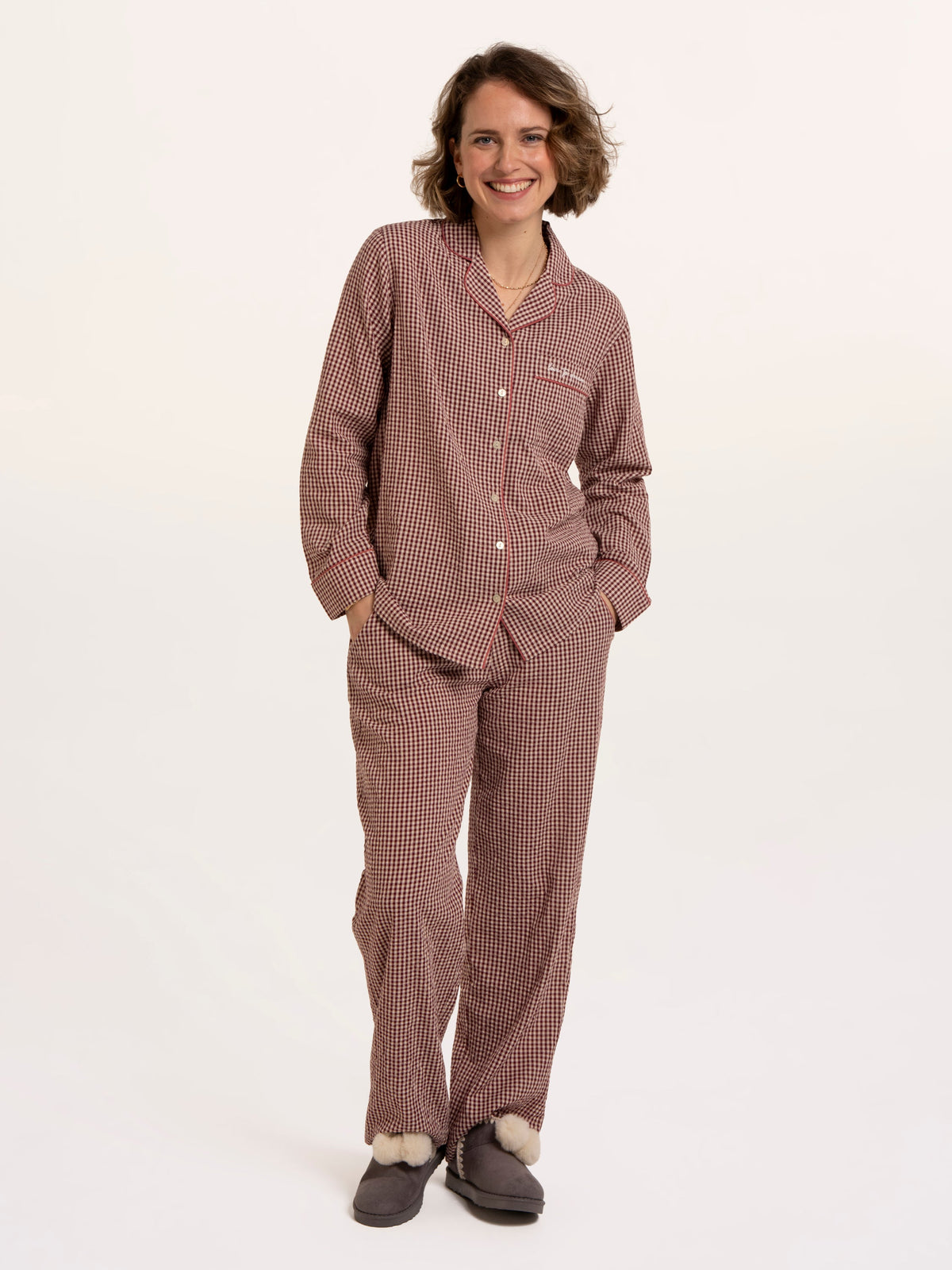 Baiter Pyjamas