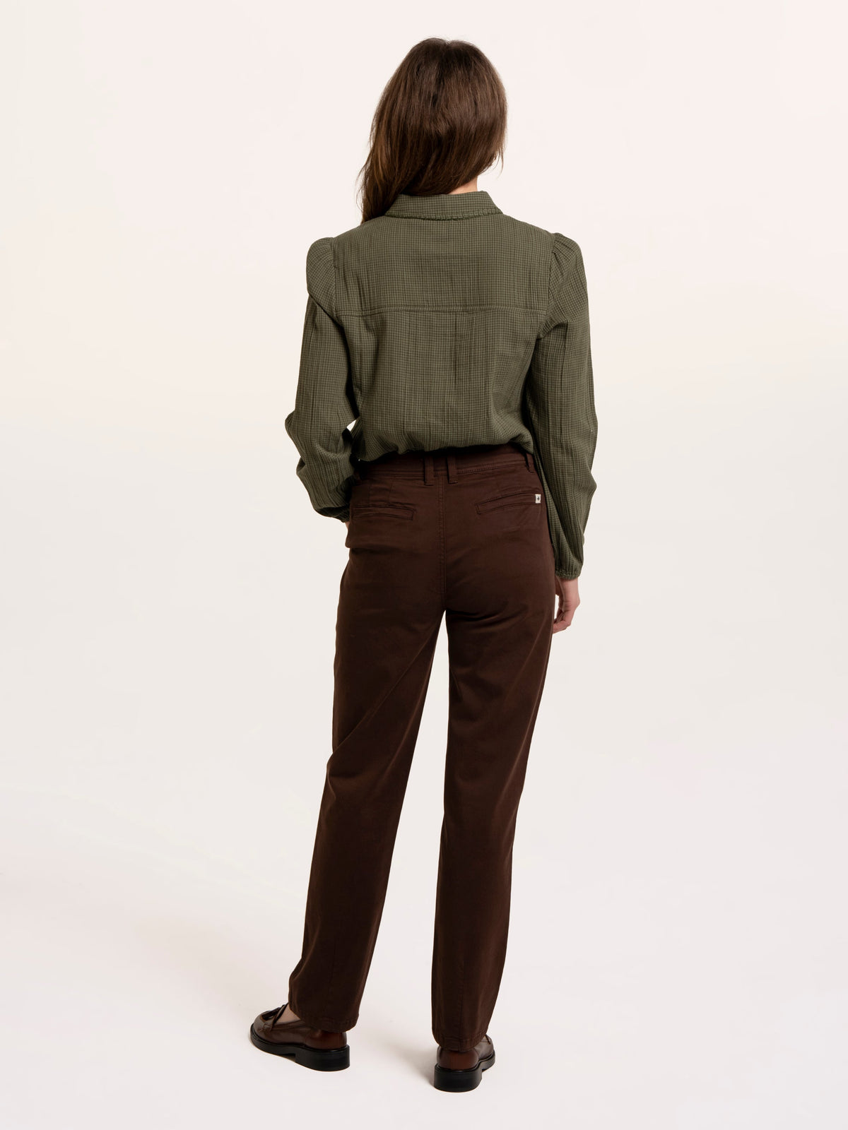 Blake Trouser