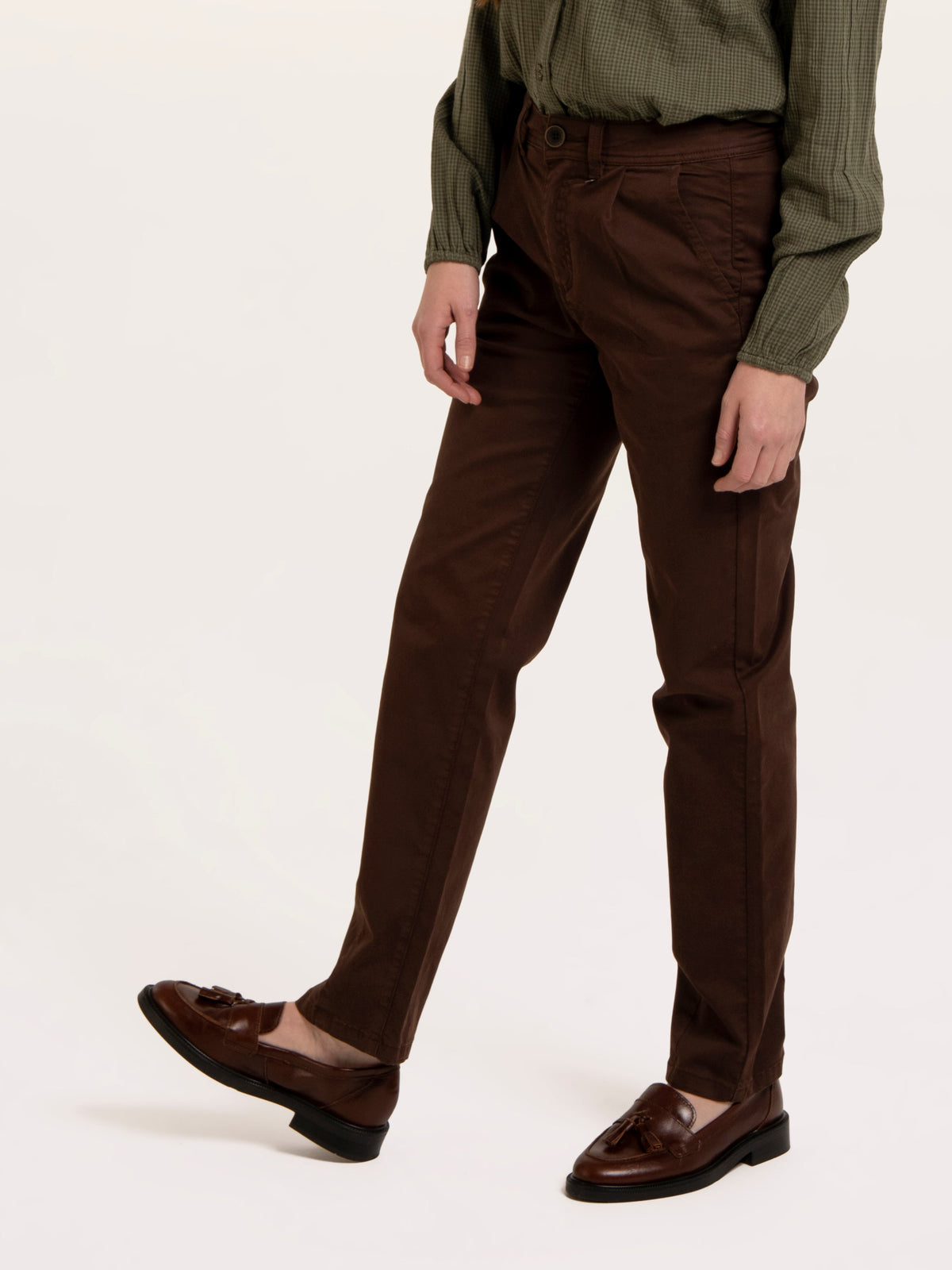 Blake Trouser