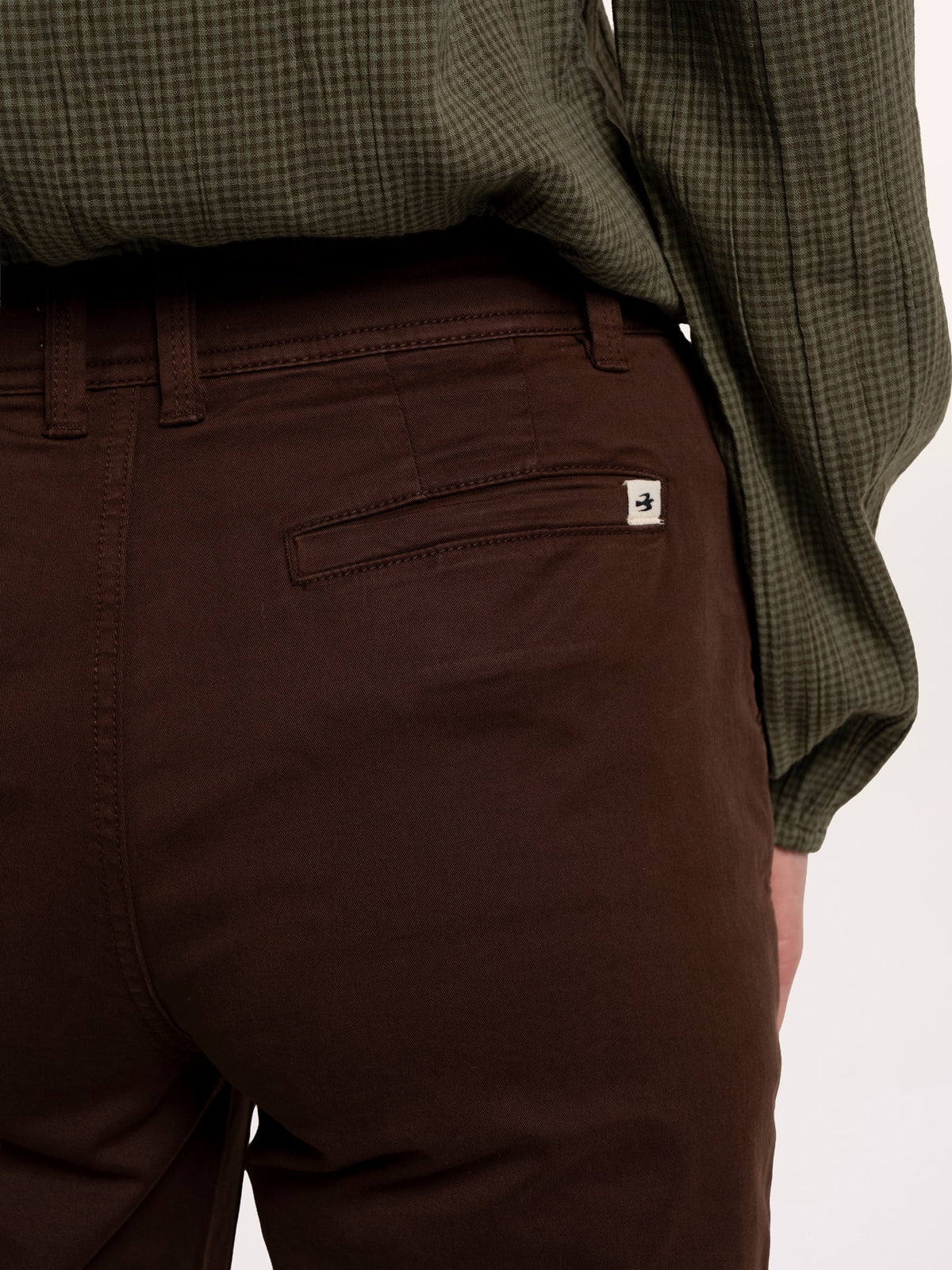 Blake Trouser