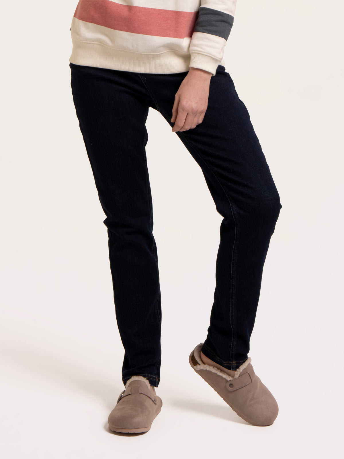 Sparkle Trouser