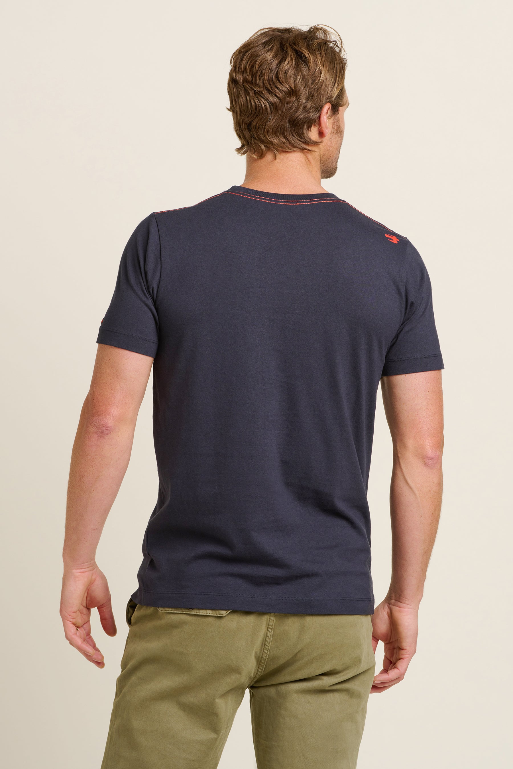 Sunset Tshirt