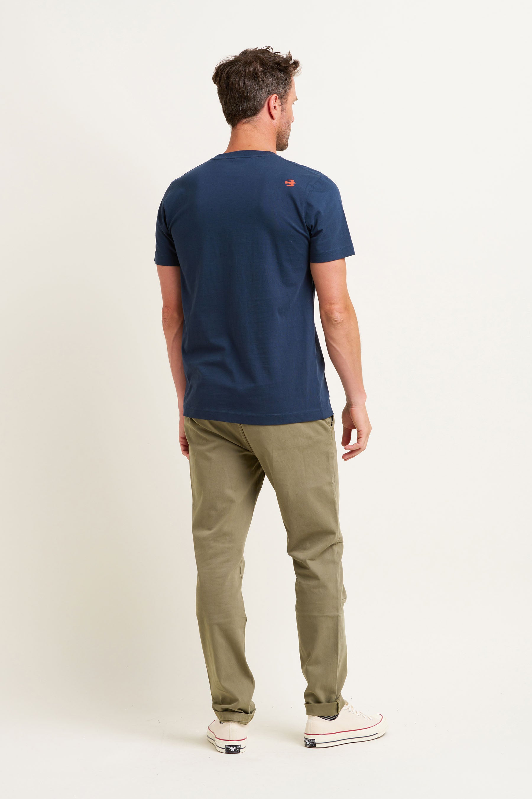 Bike Tshirt