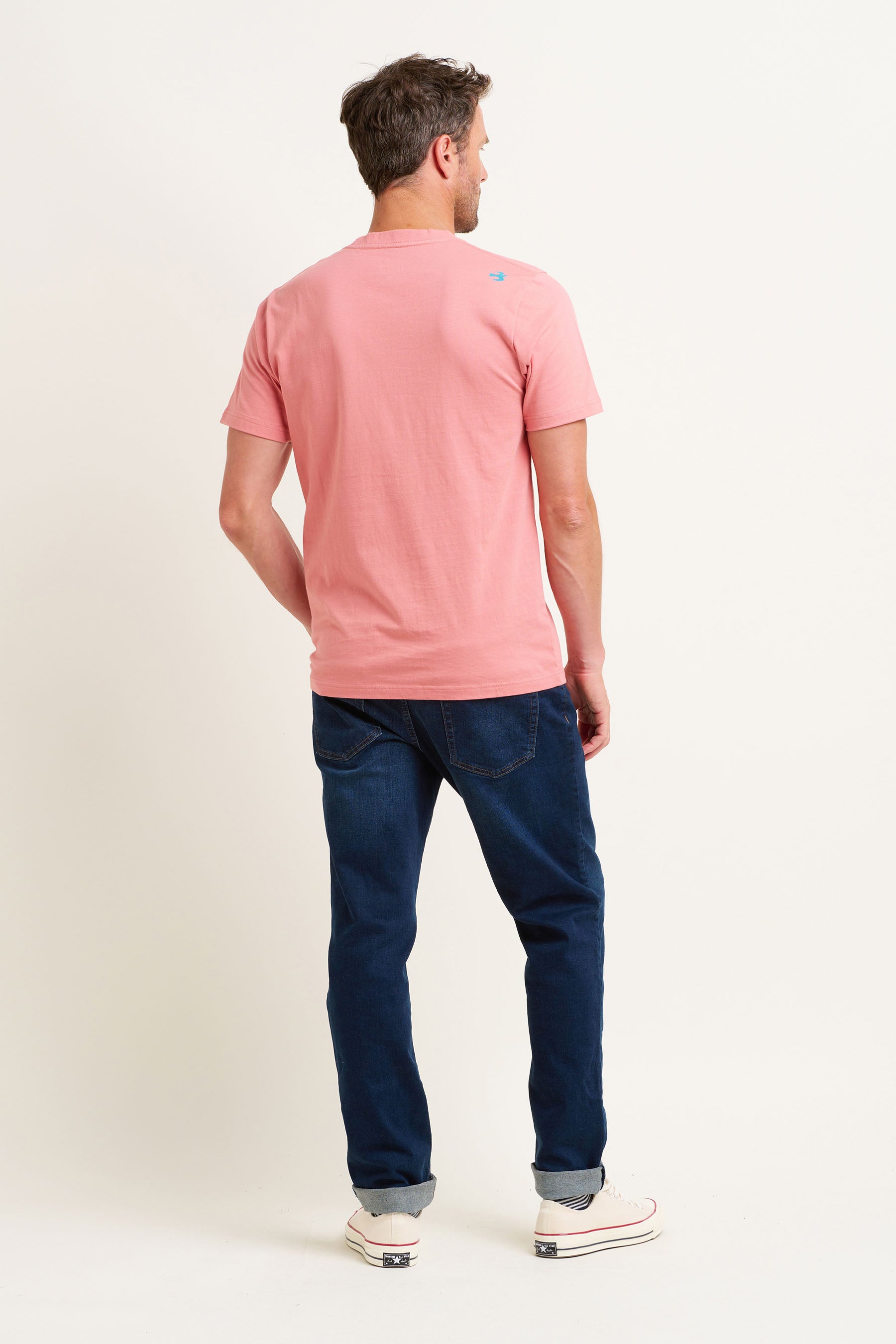 Lulworth Tshirt