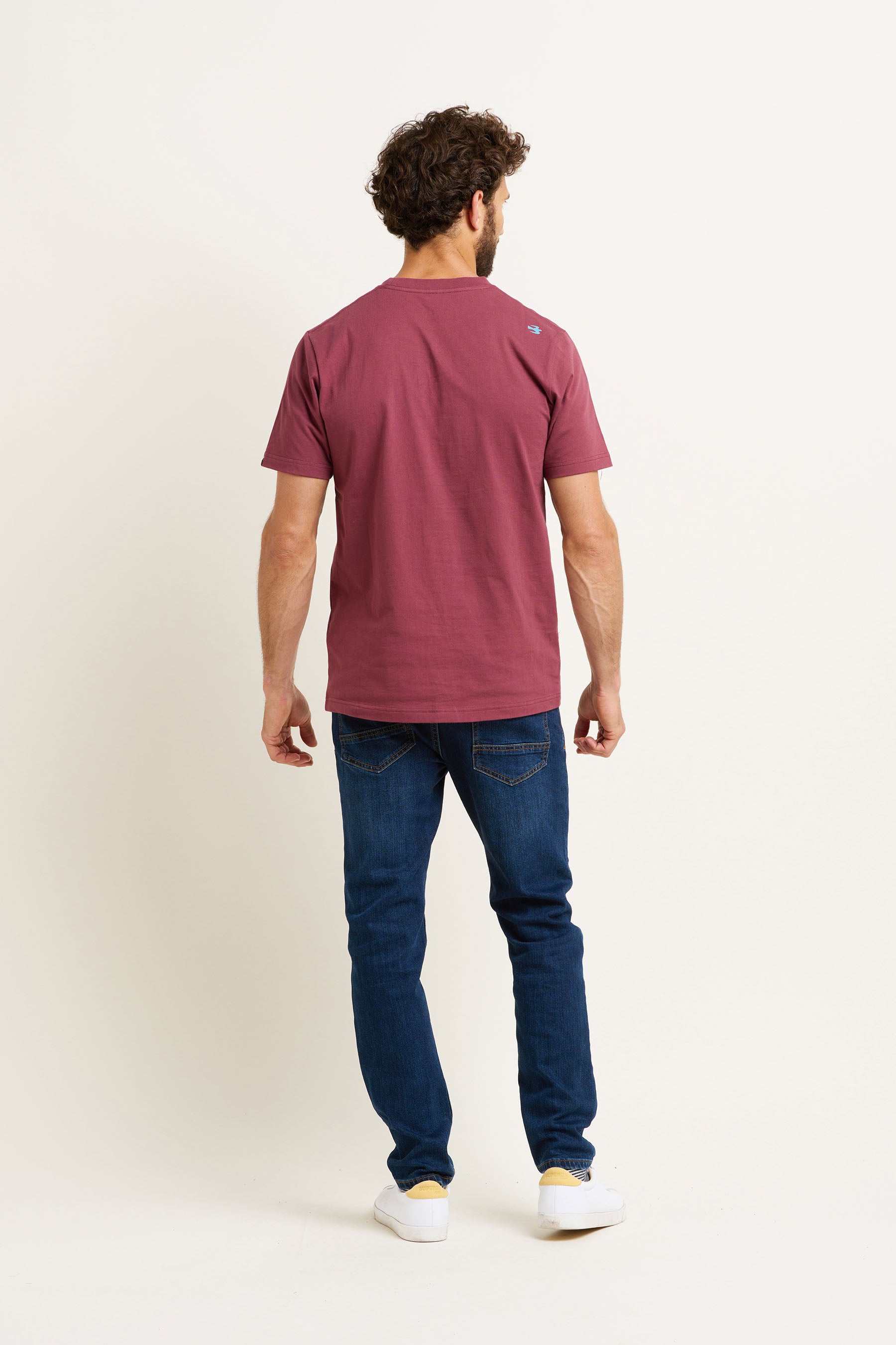 Bear Tshirt