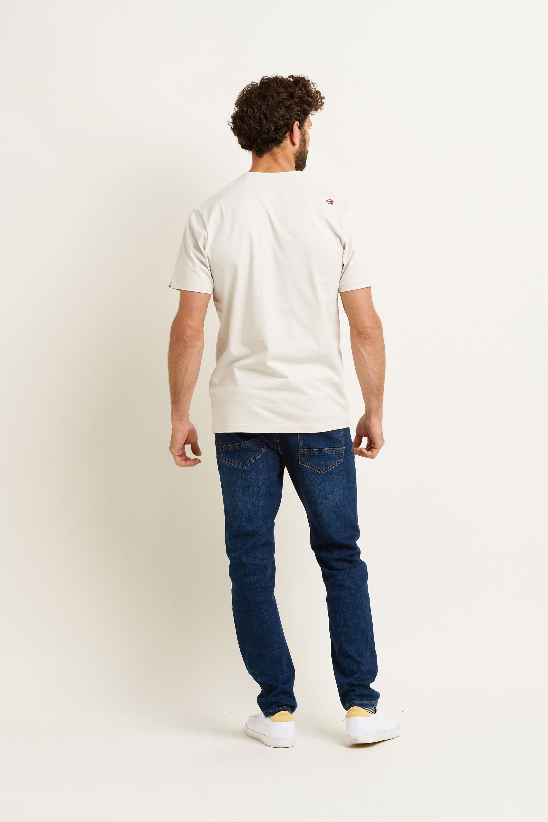 Adventure Awaits Tshirt