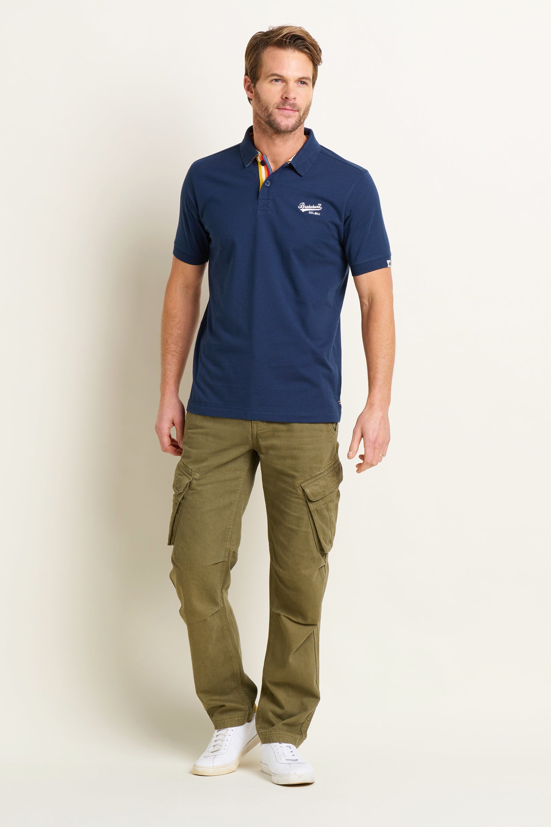 Cargos
