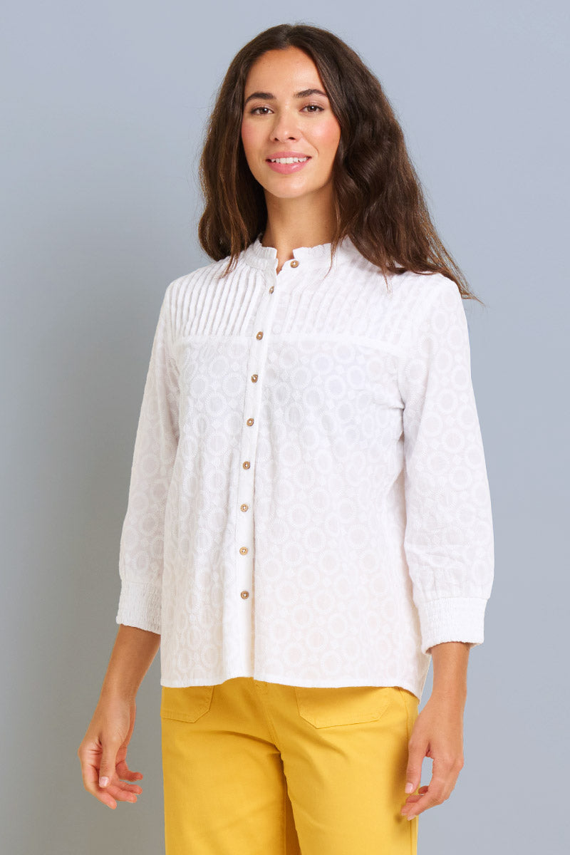 Brakeburn | Women's Collection