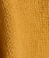 Crescent Cardigan