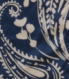 Breeze Scarf