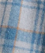 Eira Shacket
