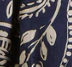 Patti Blouse