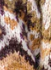 Fieldstone Jumper
