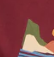 Chillington Tshirt