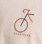 Dunkeld Tshirt
