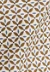 Caldbeck Printed Shirt