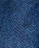 Calthorpe Shirt