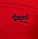 Worbarrow Quarter Zip Sweatshirt