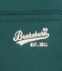 Southbourne Quarter Zip Sweatshirt