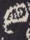 Coastal Cozies Sock