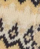 Bayfoot Sock