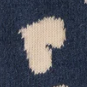 Hearts Sock