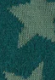 Stars Socks